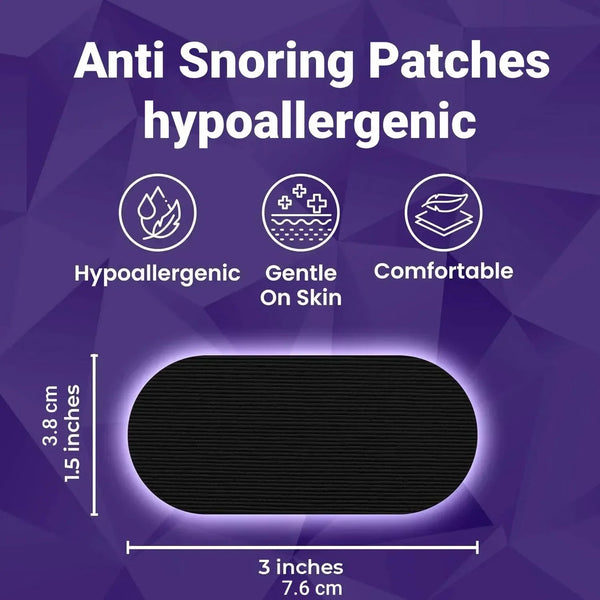 30-60Pcs-Anti-Snoring-Mouth-Tape-Medical-Grade-Sleep-Strips-for-Snoring-Relief-Breathing-Gentle-Nasal.jpg